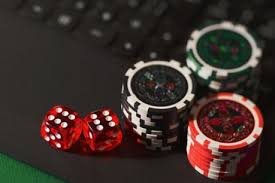 Вход на зеркало Weiss Casino