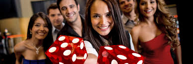 Вход на зеркало Casino Drift